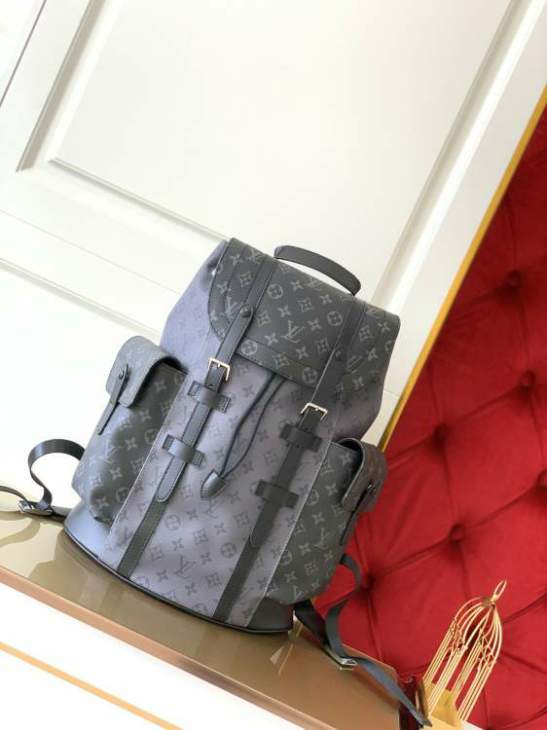 Picture of Louis Vuitton Mens Bags _SKUfw97507796fw